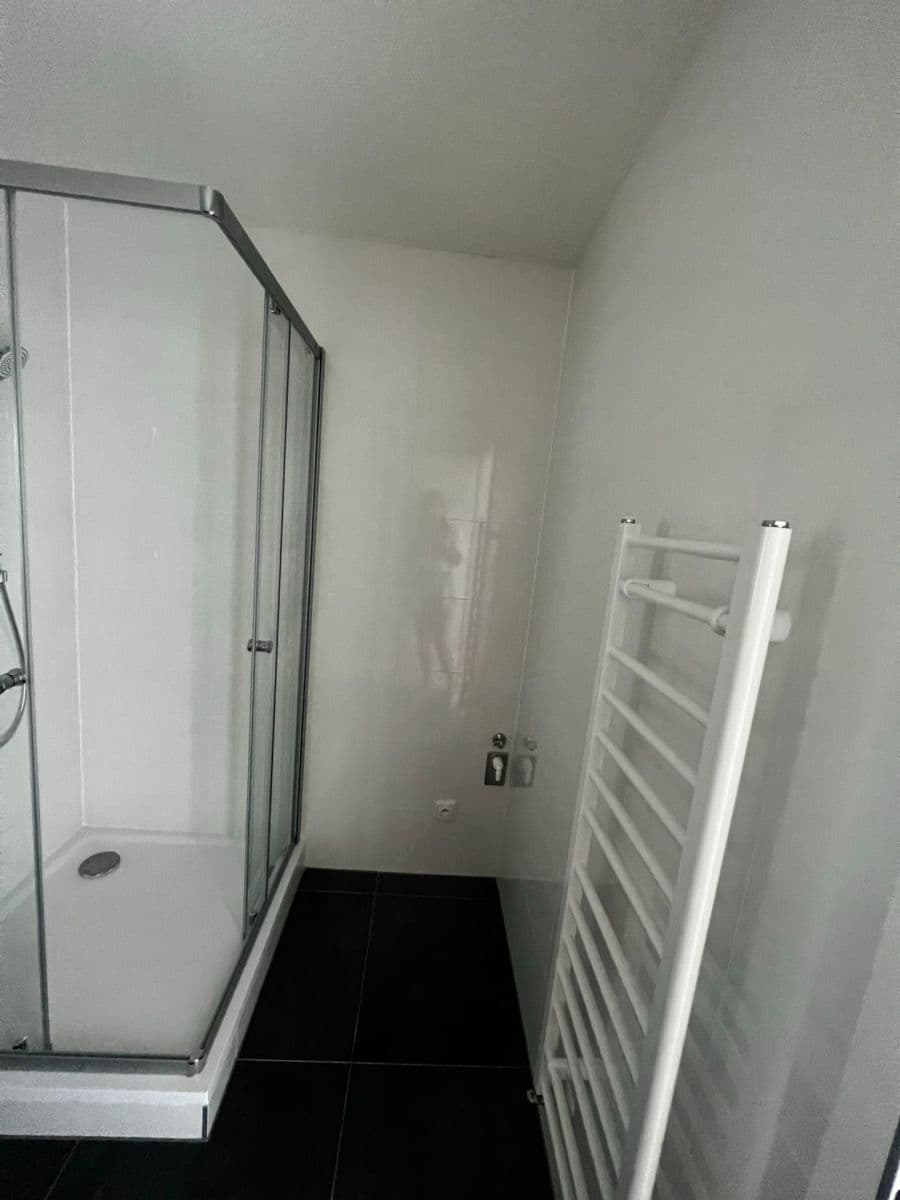 Prodej bytu 2+kk 41 m², Poděbradská, Praha, Praha Prodej bytu 2+kk 41 m², Poděbradská, Praha, Praha