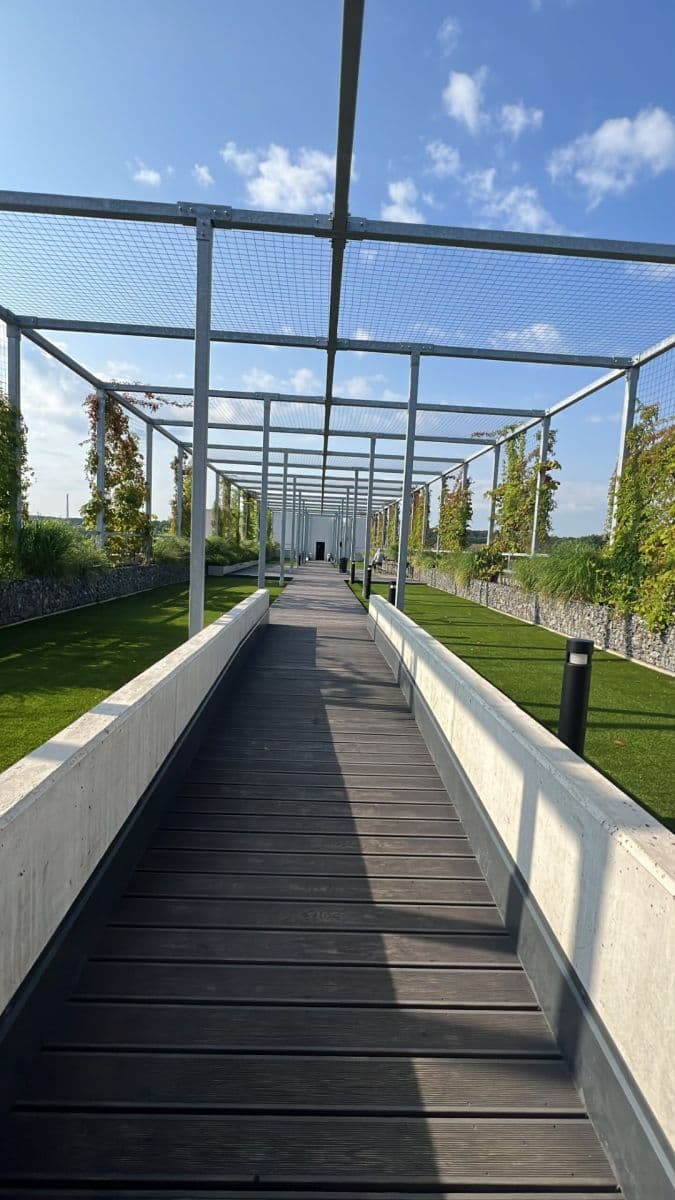 Prodej bytu 2+kk 41 m², Poděbradská, Praha, Praha Prodej bytu 2+kk 41 m², Poděbradská, Praha, Praha