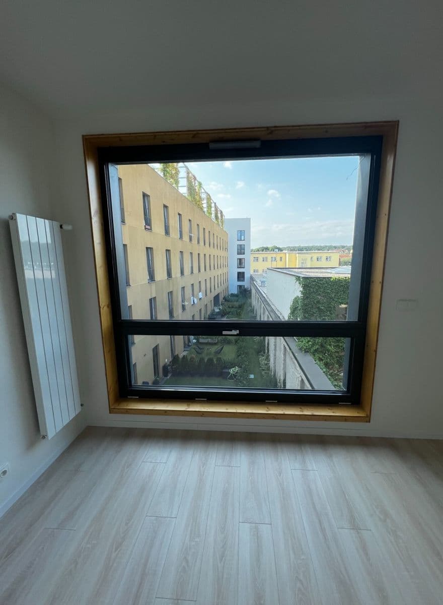 Prodej bytu 2+kk 41 m², Poděbradská, Praha, Praha Prodej bytu 2+kk 41 m², Poděbradská, Praha, Praha