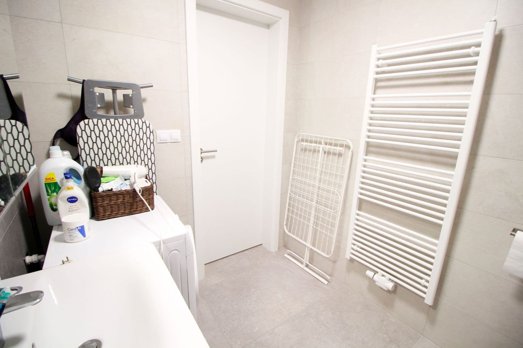 Pronájem bytu 2+kk 48 m², Kovářská, Praha, Praha Pronájem bytu 2+kk 48 m², Kovářská, Praha, Praha