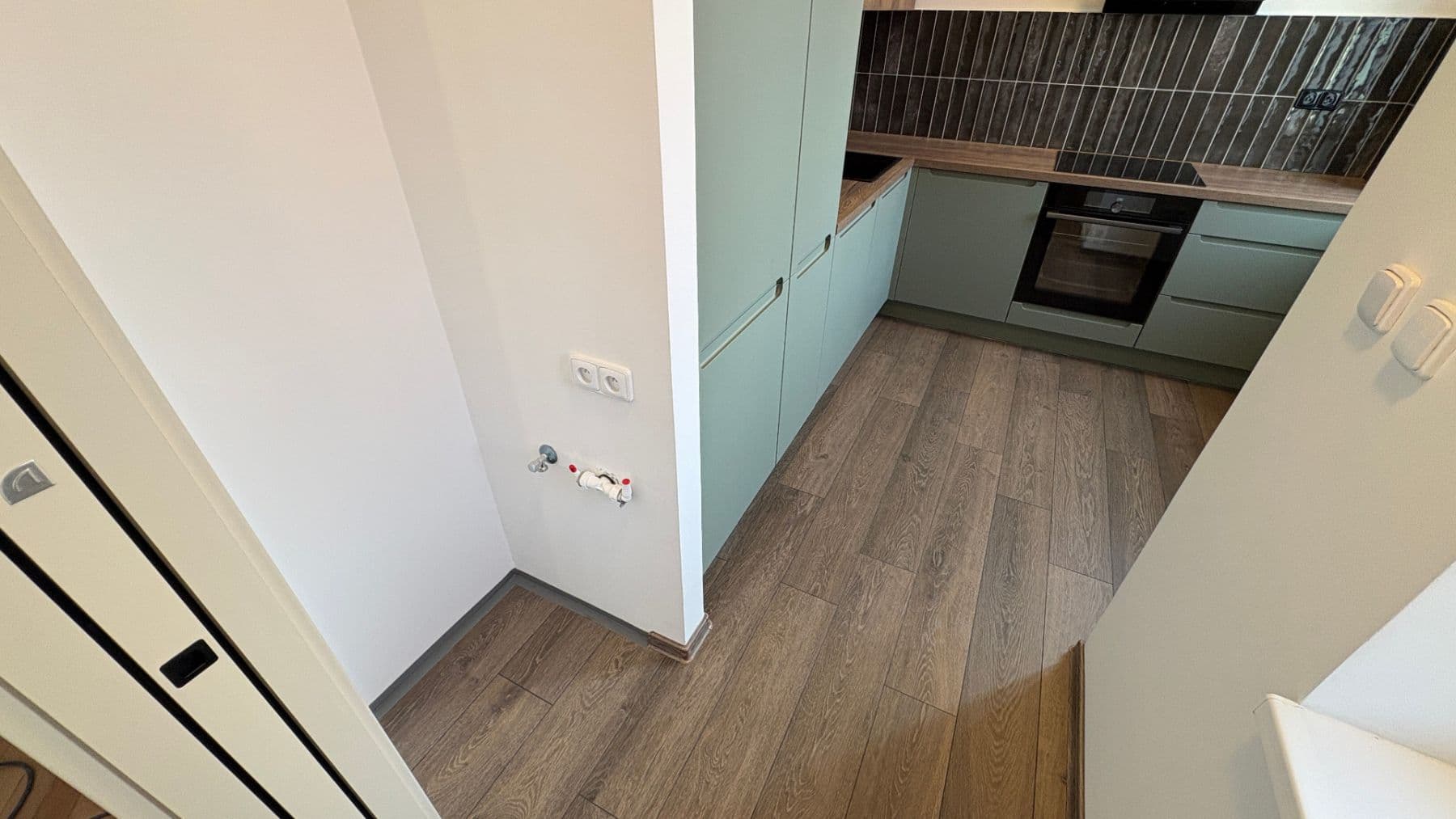 Pronájem bytu 3+1 69 m², Komenského, Opava, Moravskoslezský kraj Pronájem bytu 3+1 69 m², Komenského, Opava, Moravskoslezský kraj