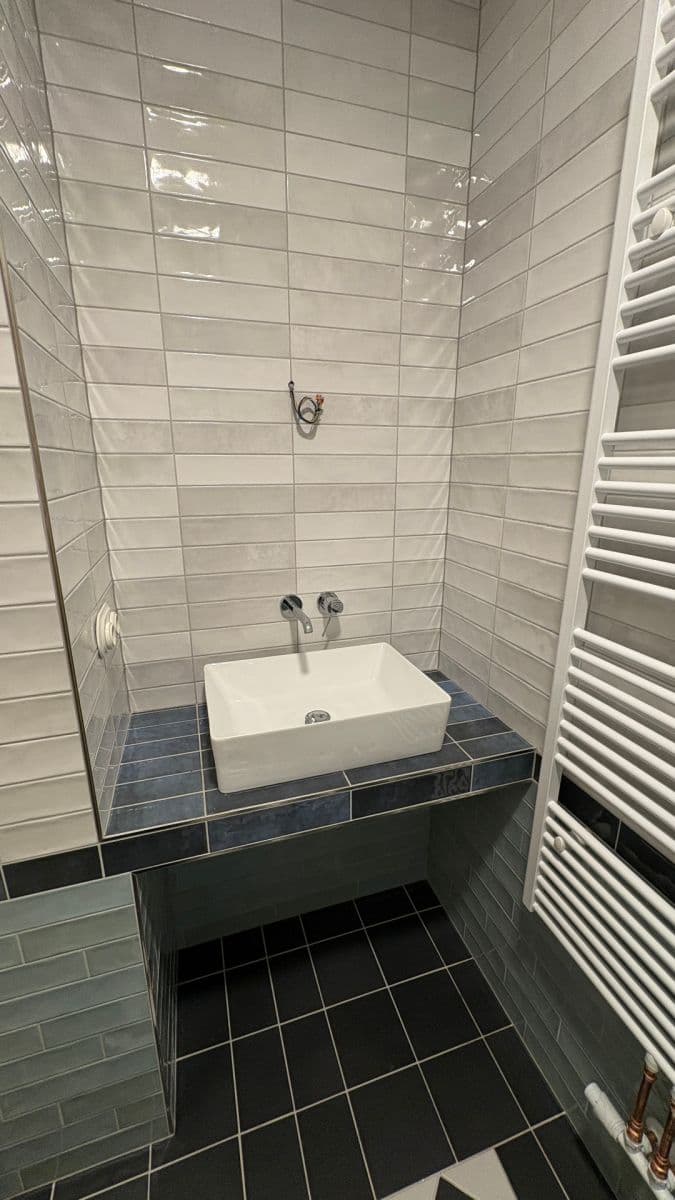 Pronájem bytu 3+1 69 m², Komenského, Opava, Moravskoslezský kraj Pronájem bytu 3+1 69 m², Komenského, Opava, Moravskoslezský kraj