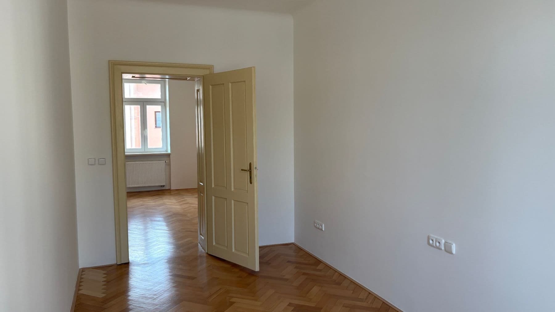 Pronájem bytu 3+1 69 m², Komenského, Opava, Moravskoslezský kraj Pronájem bytu 3+1 69 m², Komenského, Opava, Moravskoslezský kraj
