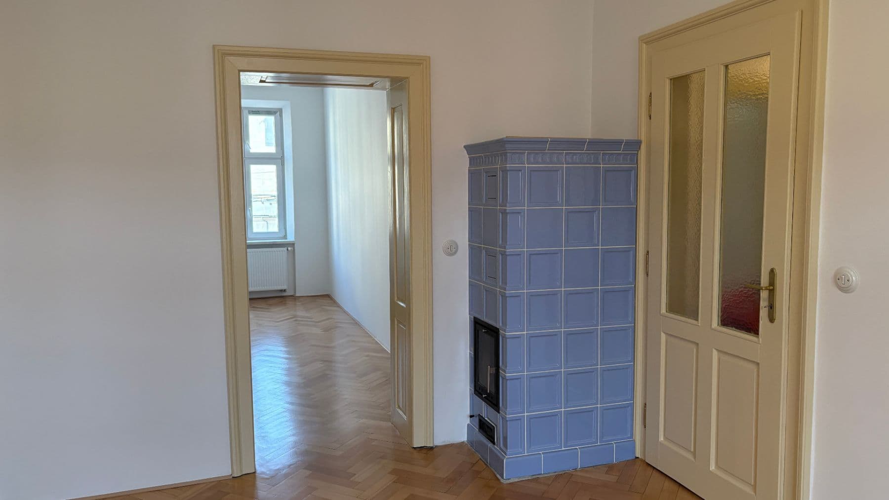 Pronájem bytu 3+1 69 m², Komenského, Opava, Moravskoslezský kraj Pronájem bytu 3+1 69 m², Komenského, Opava, Moravskoslezský kraj