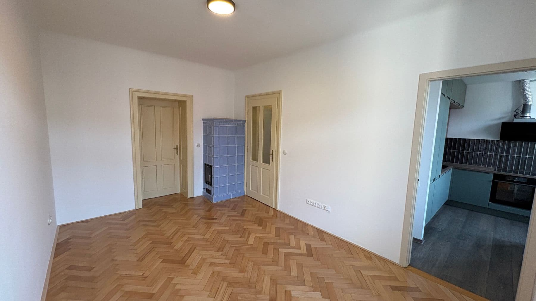 Pronájem bytu 3+1 69 m², Komenského, Opava, Moravskoslezský kraj Pronájem bytu 3+1 69 m², Komenského, Opava, Moravskoslezský kraj