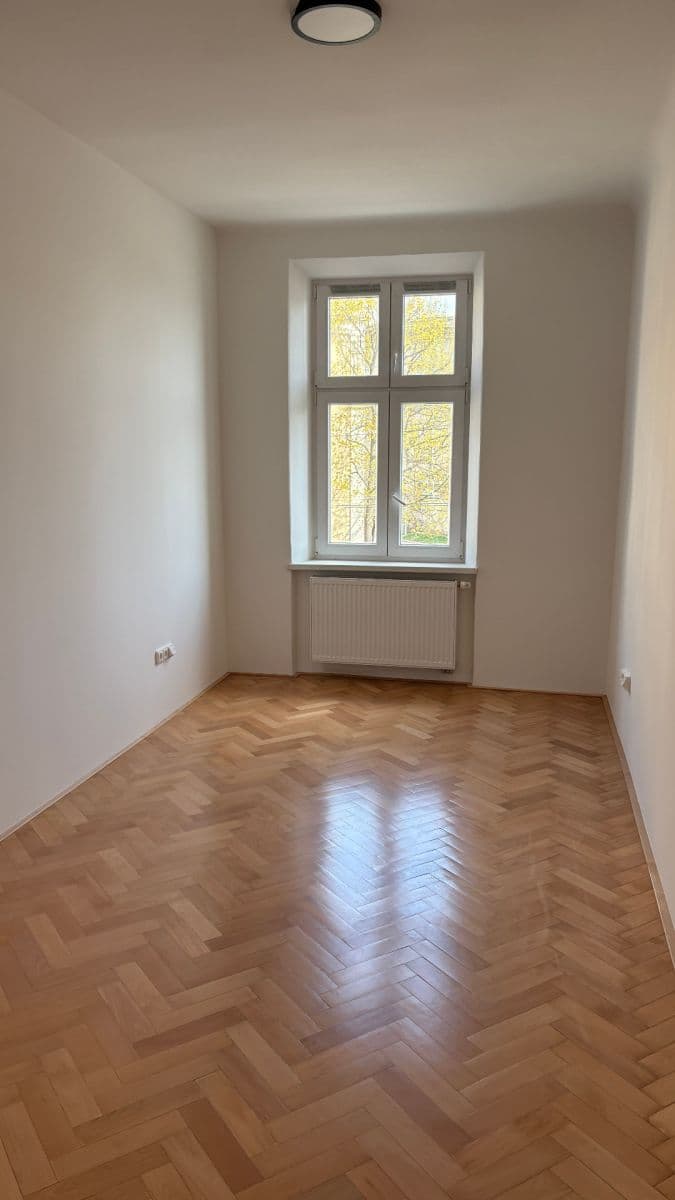 Pronájem bytu 3+1 69 m², Komenského, Opava, Moravskoslezský kraj Pronájem bytu 3+1 69 m², Komenského, Opava, Moravskoslezský kraj