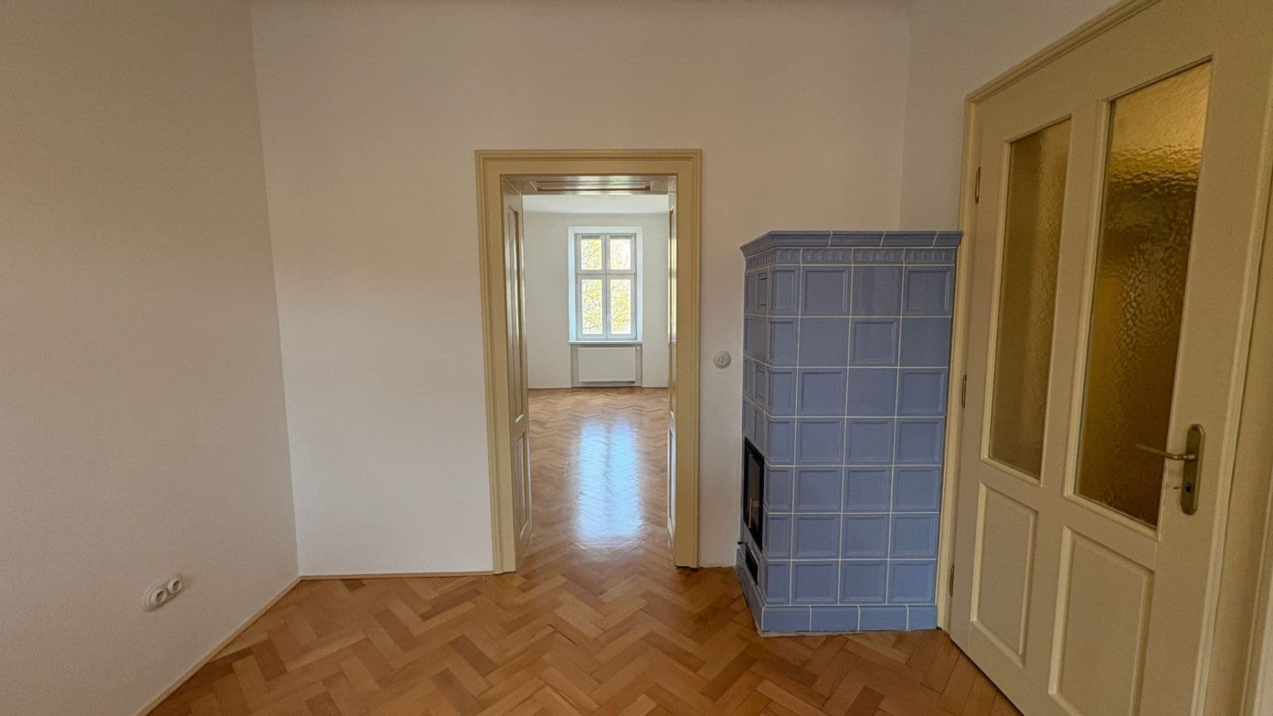 Pronájem bytu 3+1 69 m², Komenského, Opava, Moravskoslezský kraj Pronájem bytu 3+1 69 m², Komenského, Opava, Moravskoslezský kraj