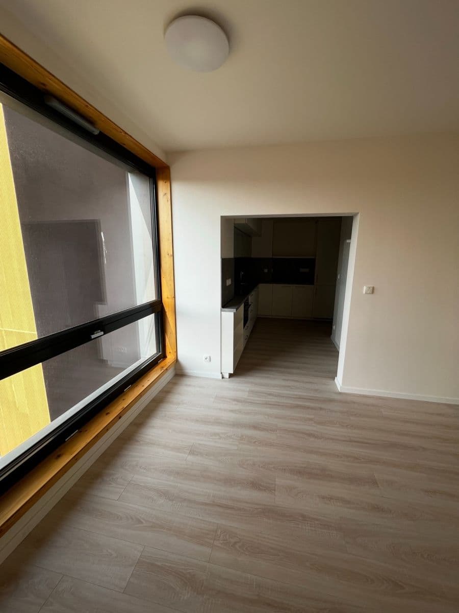 Prodej bytu 2+kk 49 m², Poděbradská, Praha, Praha Prodej bytu 2+kk 49 m², Poděbradská, Praha, Praha
