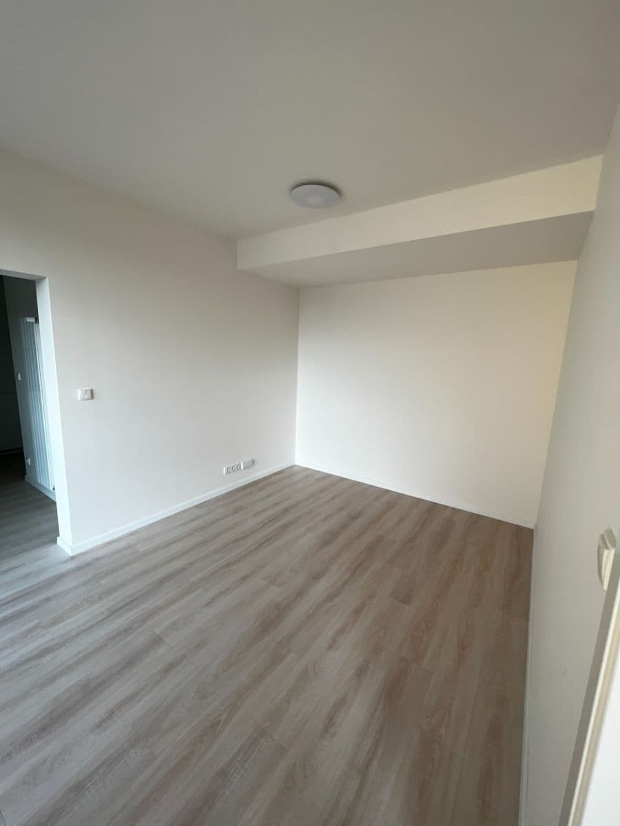Prodej bytu 2+kk 49 m², Poděbradská, Praha, Praha Prodej bytu 2+kk 49 m², Poděbradská, Praha, Praha