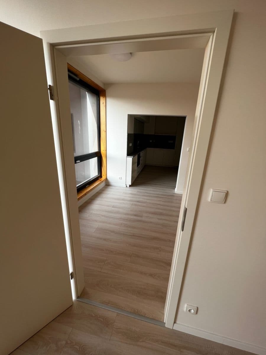 Prodej bytu 2+kk 49 m², Poděbradská, Praha, Praha Prodej bytu 2+kk 49 m², Poděbradská, Praha, Praha