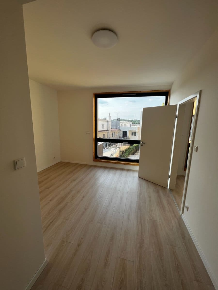 Prodej bytu 2+kk 49 m², Poděbradská, Praha, Praha Prodej bytu 2+kk 49 m², Poděbradská, Praha, Praha