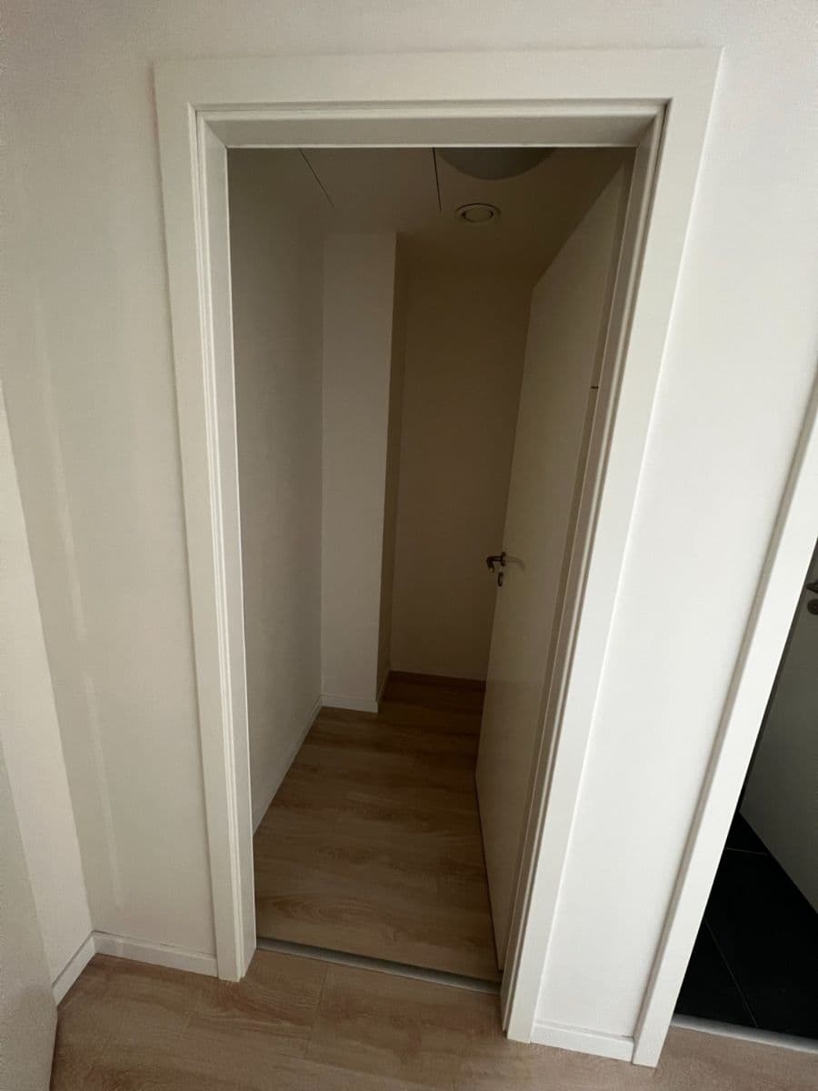 Prodej bytu 2+kk 49 m², Poděbradská, Praha, Praha Prodej bytu 2+kk 49 m², Poděbradská, Praha, Praha