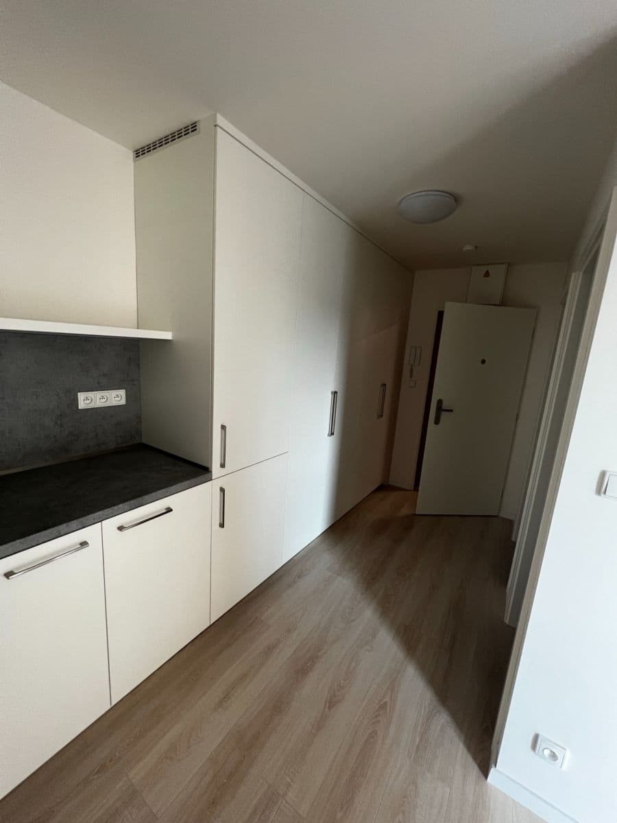 Prodej bytu 2+kk 49 m², Poděbradská, Praha, Praha Prodej bytu 2+kk 49 m², Poděbradská, Praha, Praha