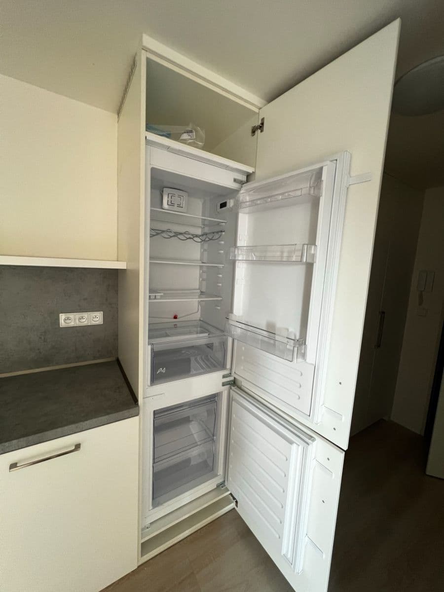 Prodej bytu 2+kk 49 m², Poděbradská, Praha, Praha Prodej bytu 2+kk 49 m², Poděbradská, Praha, Praha