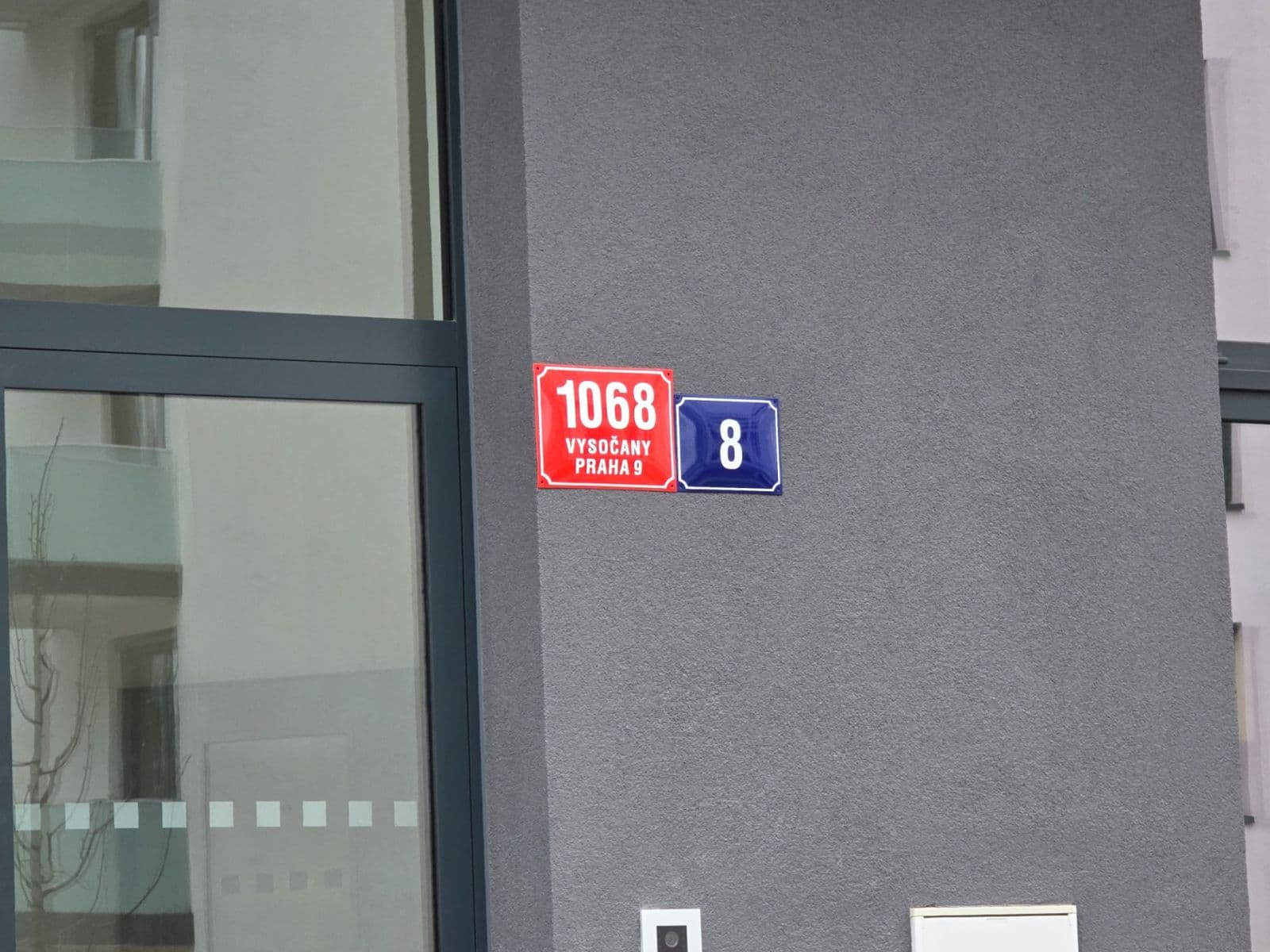 Pronájem bytu 1+kk 34 m², Bukačova, Praha, Praha Pronájem bytu 1+kk 34 m², Bukačova, Praha, Praha