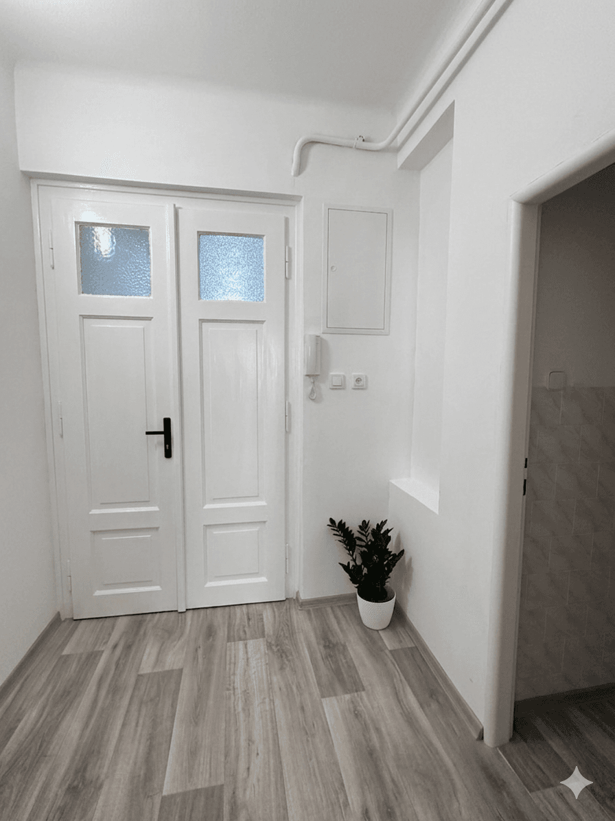 Pronájem bytu 2+kk 51 m², Resslova, Nymburk, Středočeský kraj Pronájem bytu 2+kk 51 m², Resslova, Nymburk, Středočeský kraj