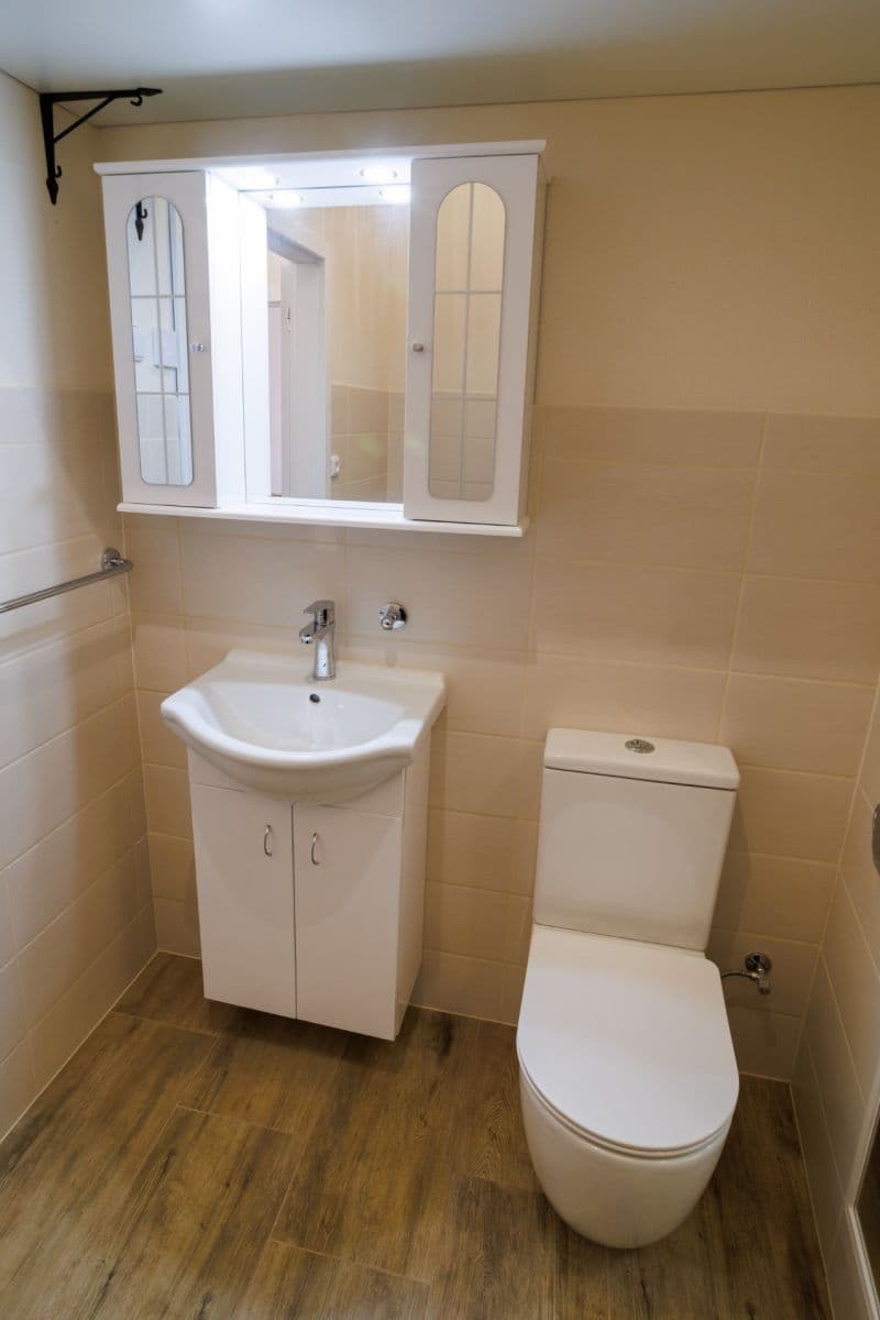 Pronájem bytu 3+kk 73 m², Nové Město na Moravě, Kraj Vysočina Pronájem bytu 3+kk 73 m², Nové Město na Moravě, Kraj Vysočina