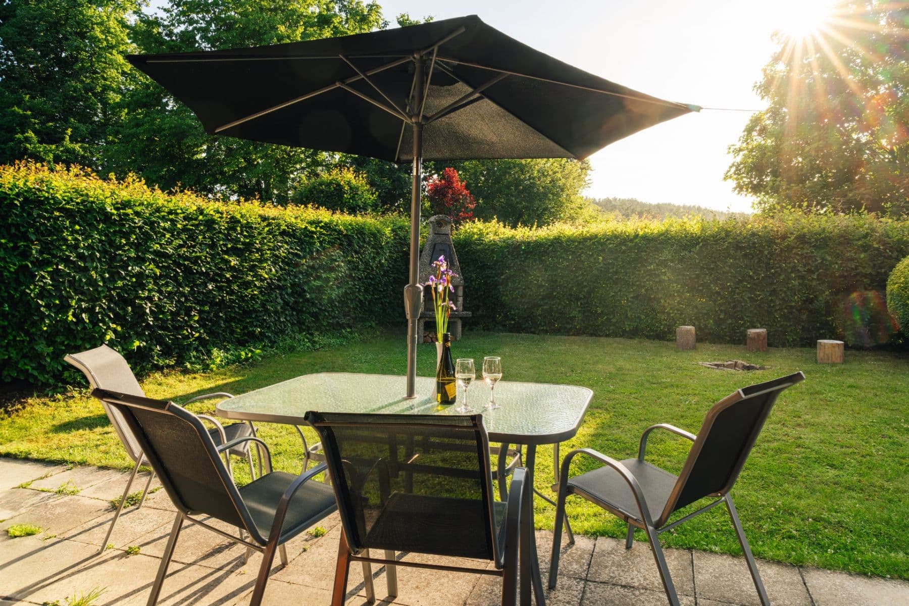 Prodej chaty, chalupy 90 m², pozemek 400 m², Županovice, Středočeský kraj Prodej chaty, chalupy 90 m², pozemek 400 m², Županovice, Středočeský kraj