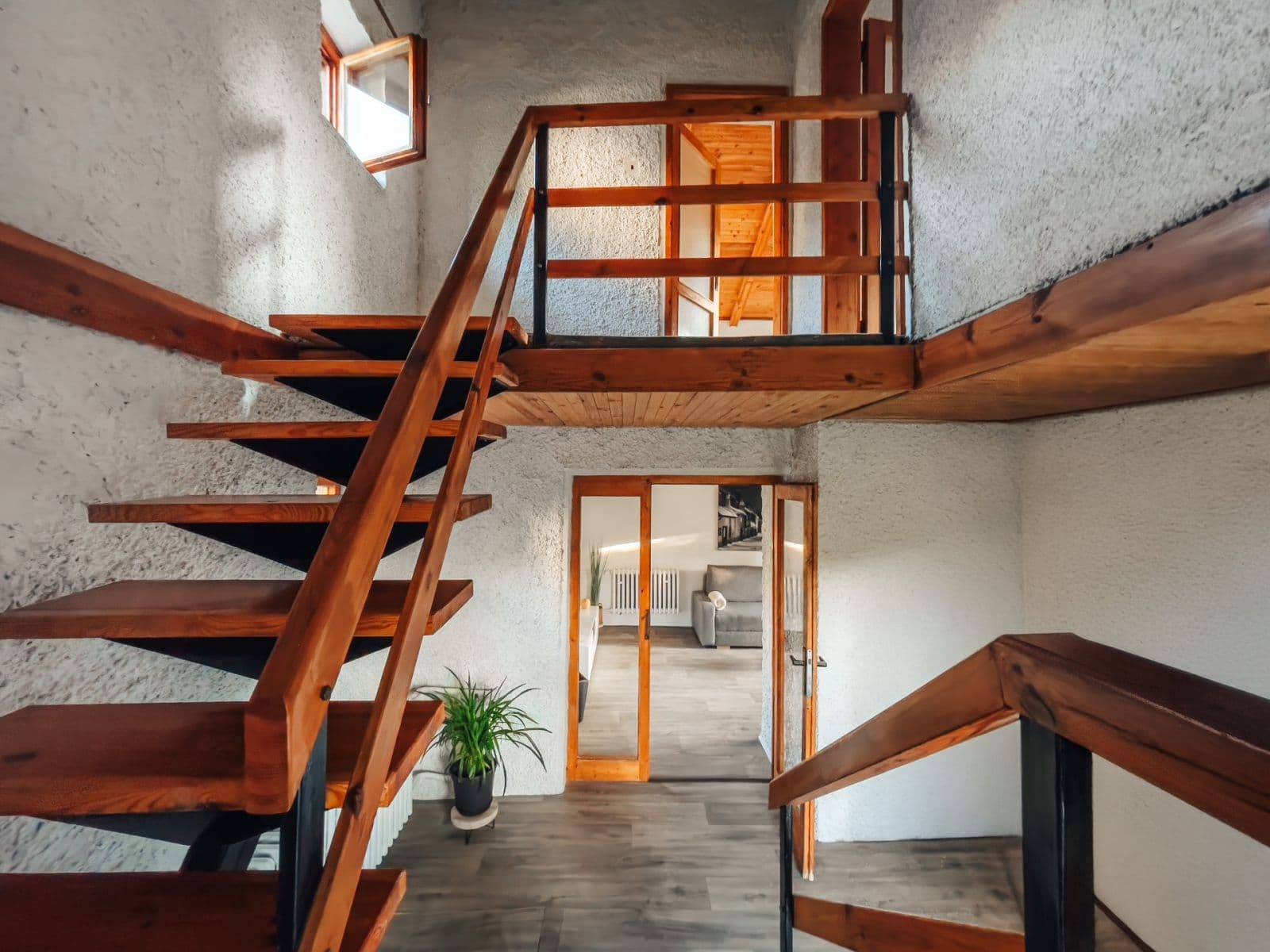 Prodej chaty, chalupy 90 m², pozemek 400 m², Županovice, Středočeský kraj Prodej chaty, chalupy 90 m², pozemek 400 m², Županovice, Středočeský kraj