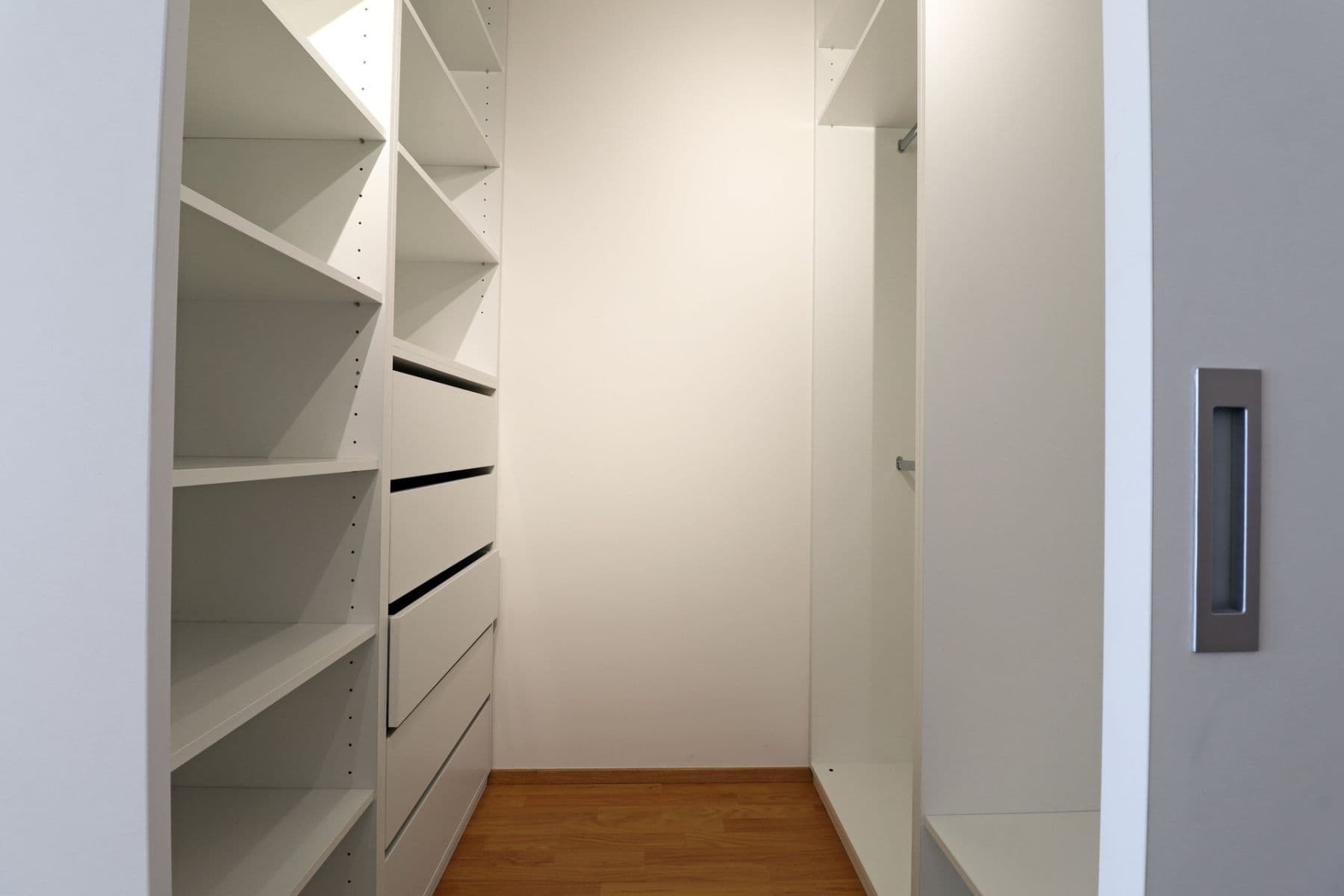 Pronájem bytu 2+kk 63 m², Hanusova, Praha, Praha Pronájem bytu 2+kk 63 m², Hanusova, Praha, Praha