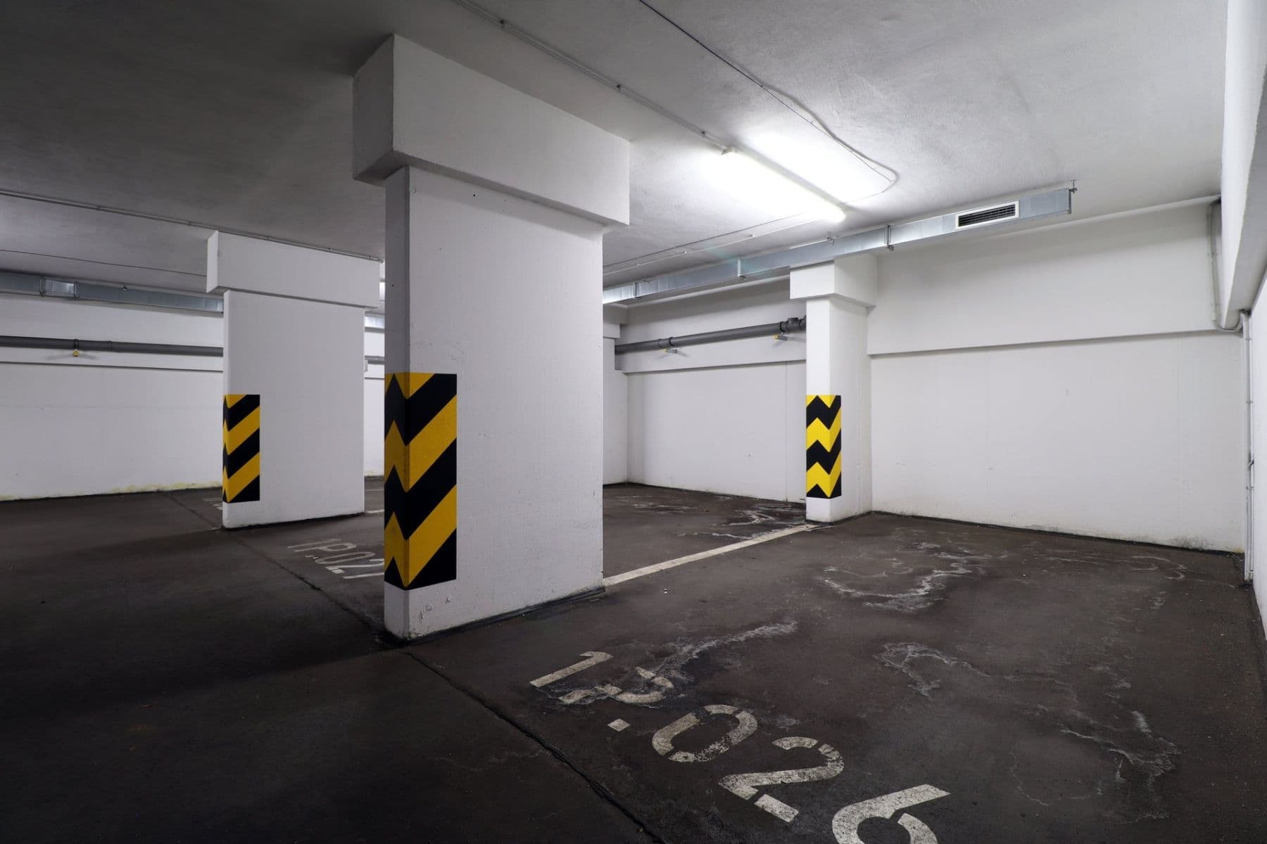 Pronájem bytu 2+kk 63 m², Hanusova, Praha, Praha Pronájem bytu 2+kk 63 m², Hanusova, Praha, Praha