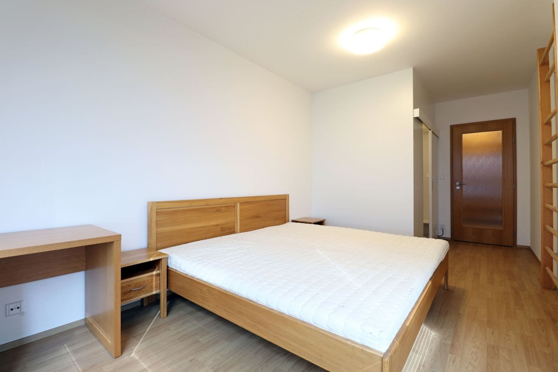 Pronájem bytu 2+kk 63 m², Hanusova, Praha, Praha Pronájem bytu 2+kk 63 m², Hanusova, Praha, Praha