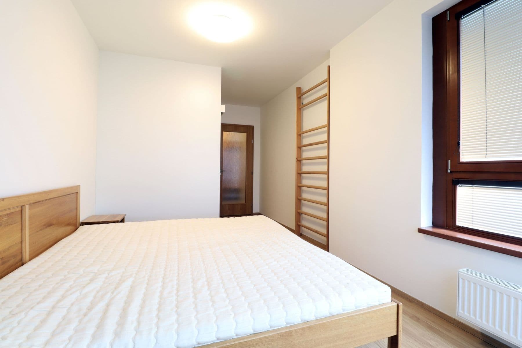 Pronájem bytu 2+kk 63 m², Hanusova, Praha, Praha Pronájem bytu 2+kk 63 m², Hanusova, Praha, Praha