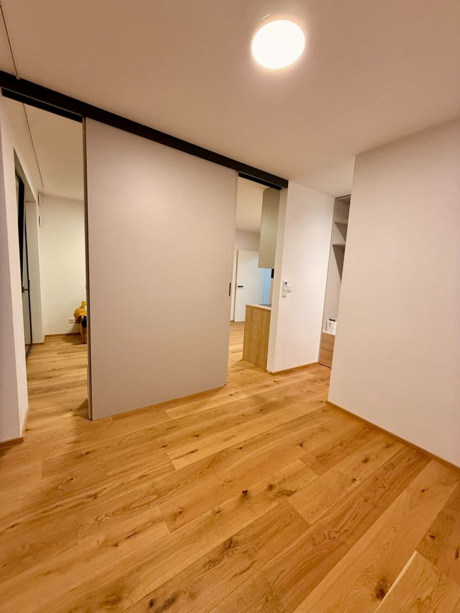 Pronájem bytu 2+kk 46 m², Starokošířská, Praha, Praha Pronájem bytu 2+kk 46 m², Starokošířská, Praha, Praha