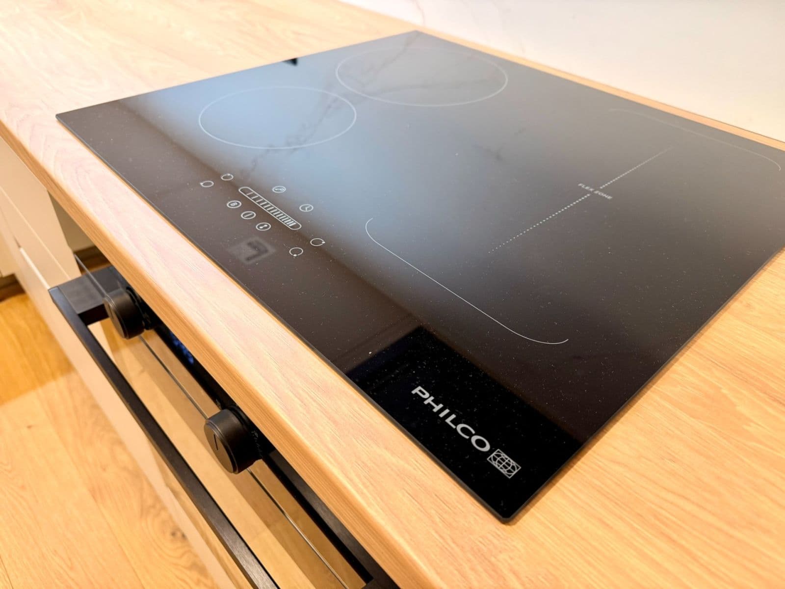 Pronájem bytu 2+kk 46 m², Starokošířská, Praha, Praha Pronájem bytu 2+kk 46 m², Starokošířská, Praha, Praha