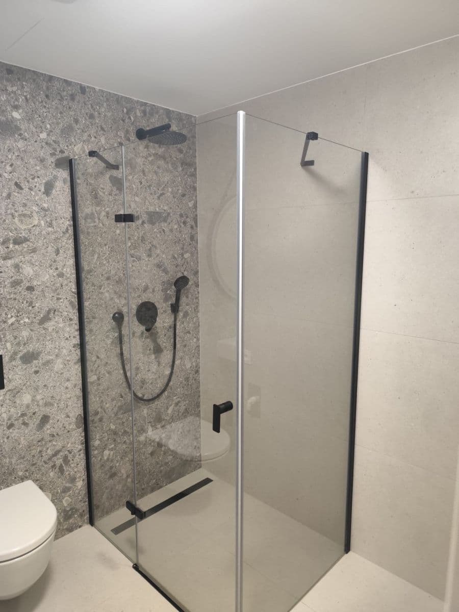 Pronájem bytu 2+kk 46 m², Starokošířská, Praha, Praha Pronájem bytu 2+kk 46 m², Starokošířská, Praha, Praha