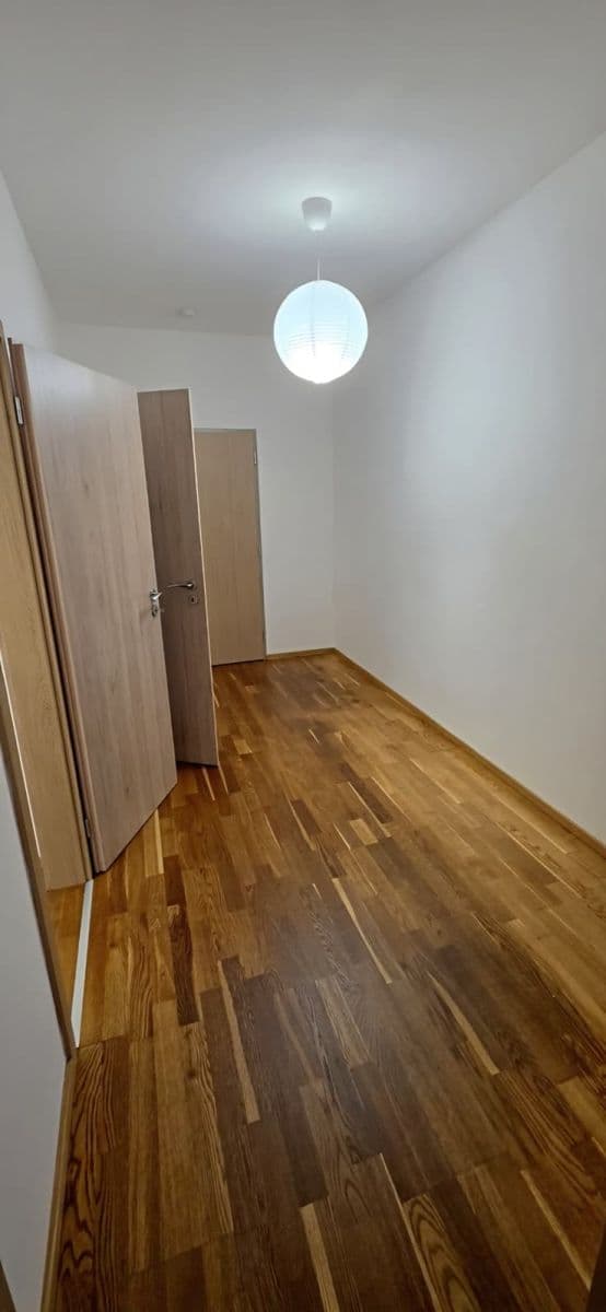 Pronájem bytu 2+kk 63 m², Žitenická, Praha, Praha Pronájem bytu 2+kk 63 m², Žitenická, Praha, Praha