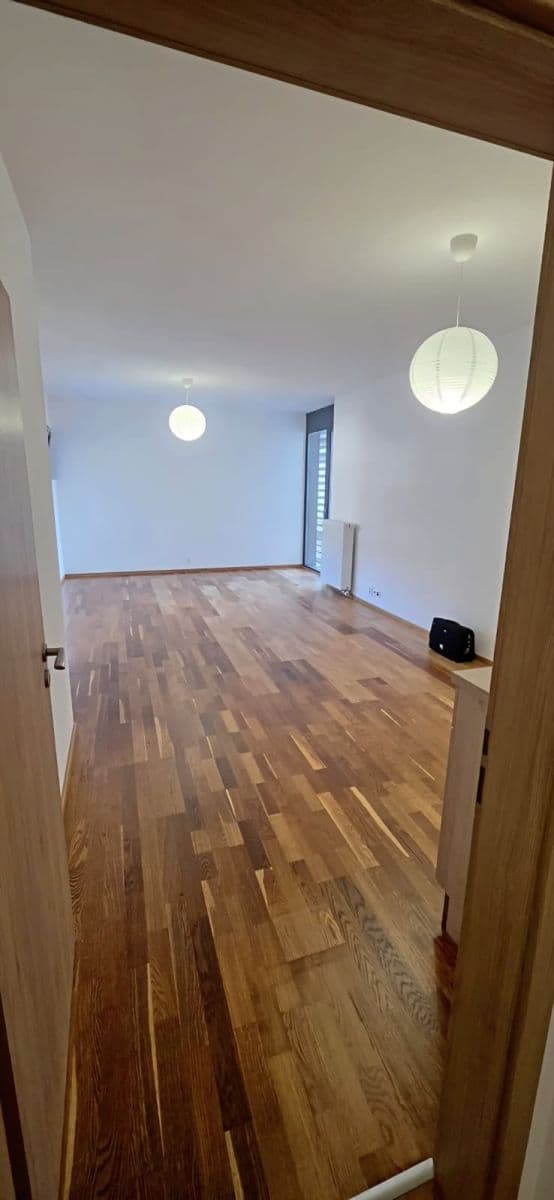 Pronájem bytu 2+kk 63 m², Žitenická, Praha, Praha Pronájem bytu 2+kk 63 m², Žitenická, Praha, Praha