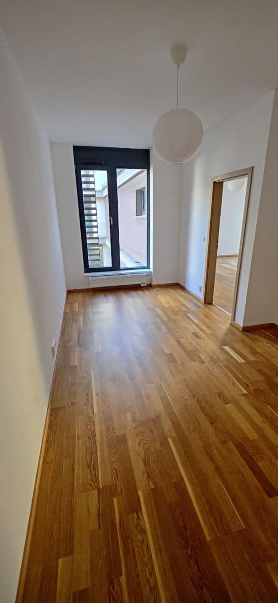 Pronájem bytu 2+kk 63 m², Žitenická, Praha, Praha Pronájem bytu 2+kk 63 m², Žitenická, Praha, Praha