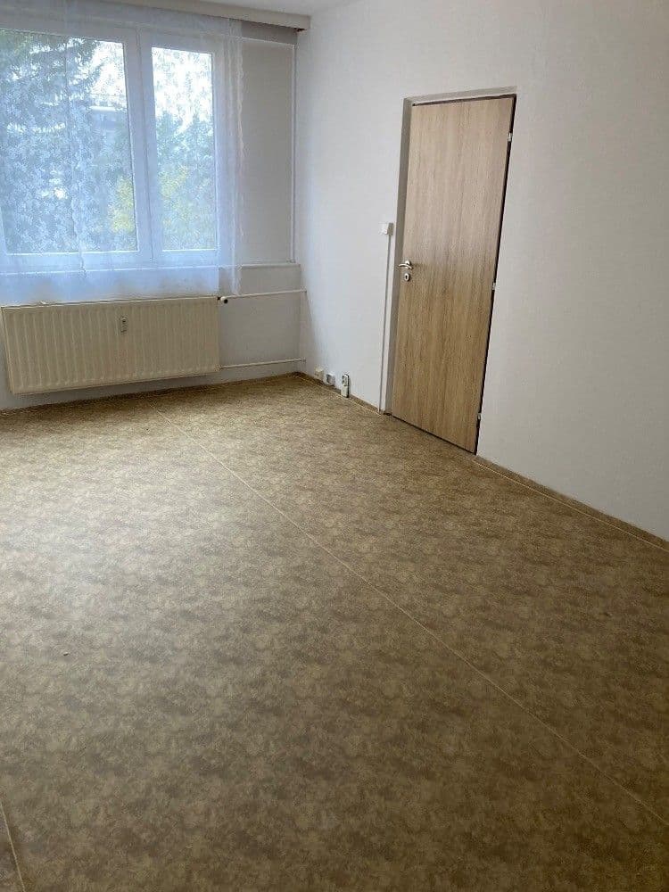 Pronájem bytu 2+1 60 m², Vojanova, Plzeň, Plzeňský kraj Pronájem bytu 2+1 60 m², Vojanova, Plzeň, Plzeňský kraj