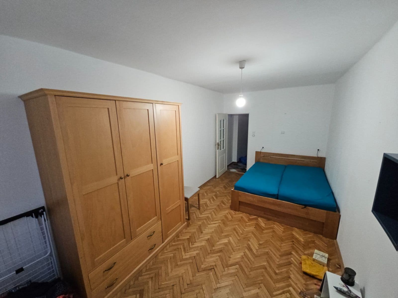 Pronájem bytu 3+kk 80 m², Bulharská, Praha, Praha Pronájem bytu 3+kk 80 m², Bulharská, Praha, Praha