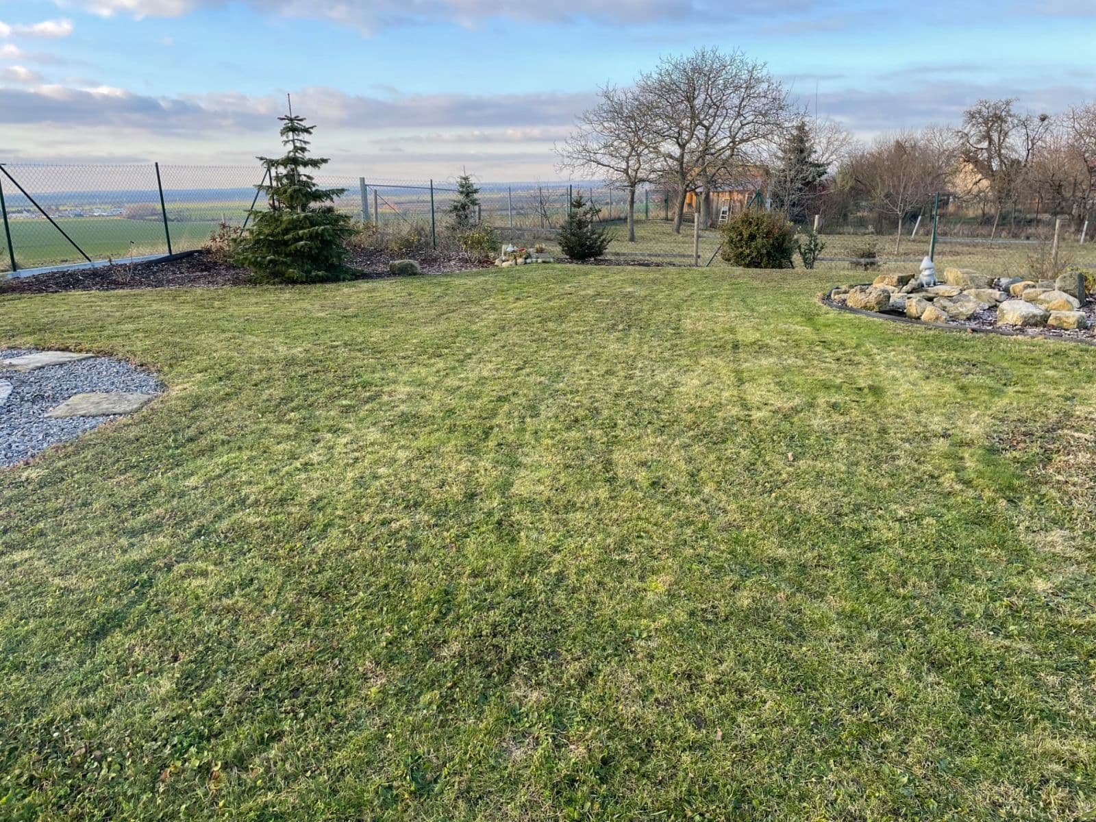 Pronájem domu 185 m², pozemek 2.075 m², Vlkov pod Oškobrhem, Středočeský kraj Pronájem domu 185 m², pozemek 2.075 m², Vlkov pod Oškobrhem, Středočeský kraj