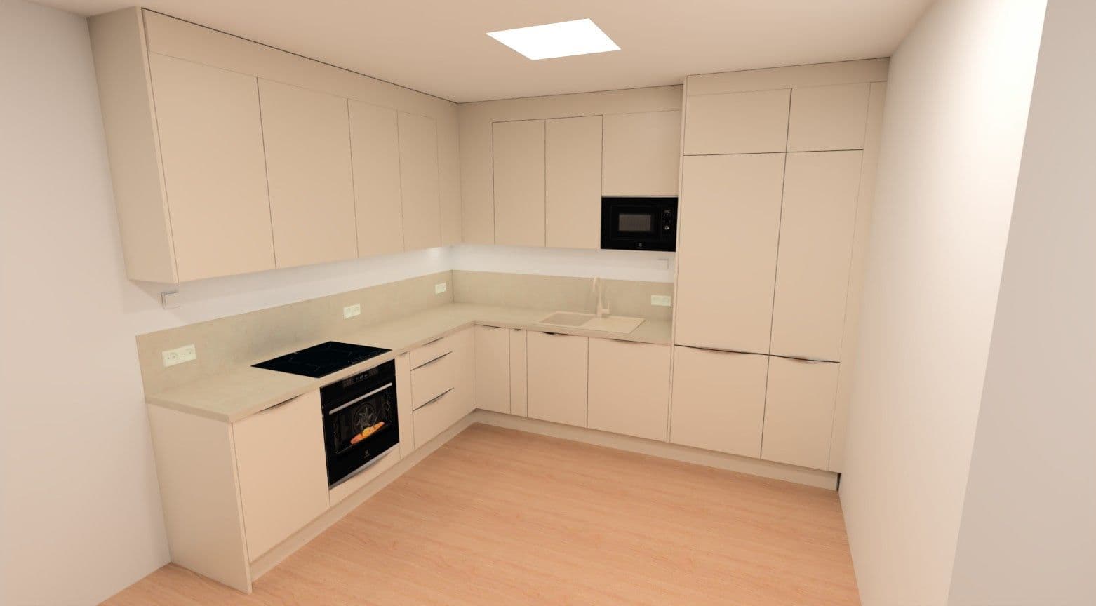 Pronájem bytu 4+kk 100 m², Josefa Truhláře, Brandýs nad Labem-Stará Boleslav, Středočeský kraj Pronájem bytu 4+kk 100 m², Josefa Truhláře, Brandýs nad Labem-Stará Boleslav, Středočeský kraj