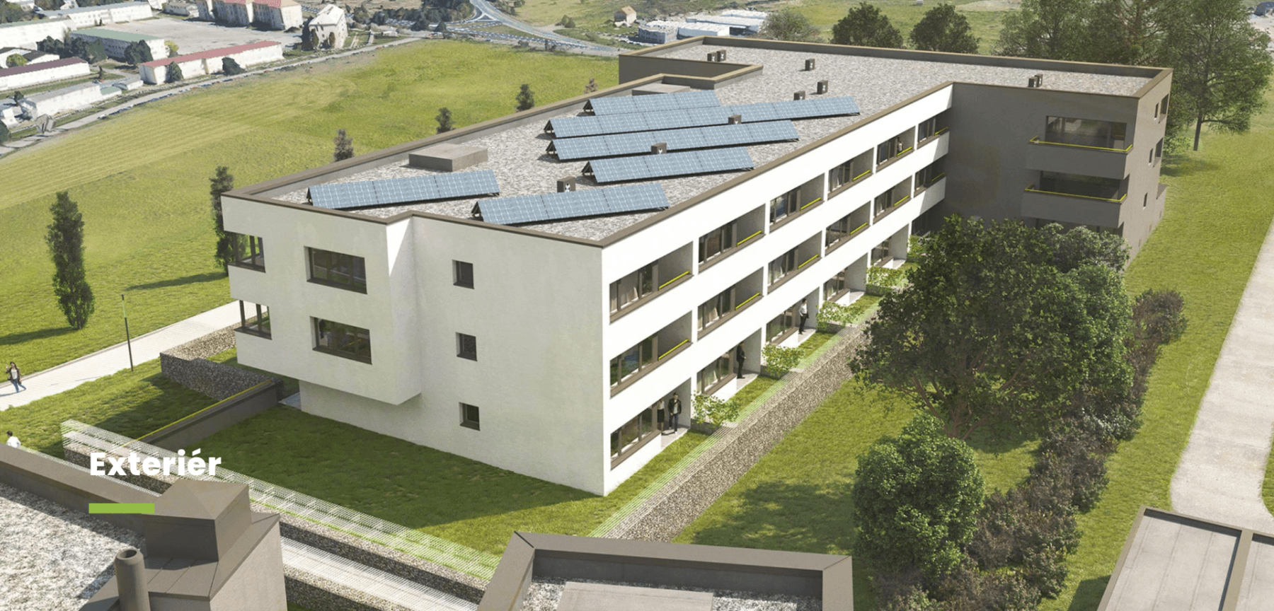 Pronájem bytu 4+kk 100 m², Josefa Truhláře, Brandýs nad Labem-Stará Boleslav, Středočeský kraj Pronájem bytu 4+kk 100 m², Josefa Truhláře, Brandýs nad Labem-Stará Boleslav, Středočeský kraj