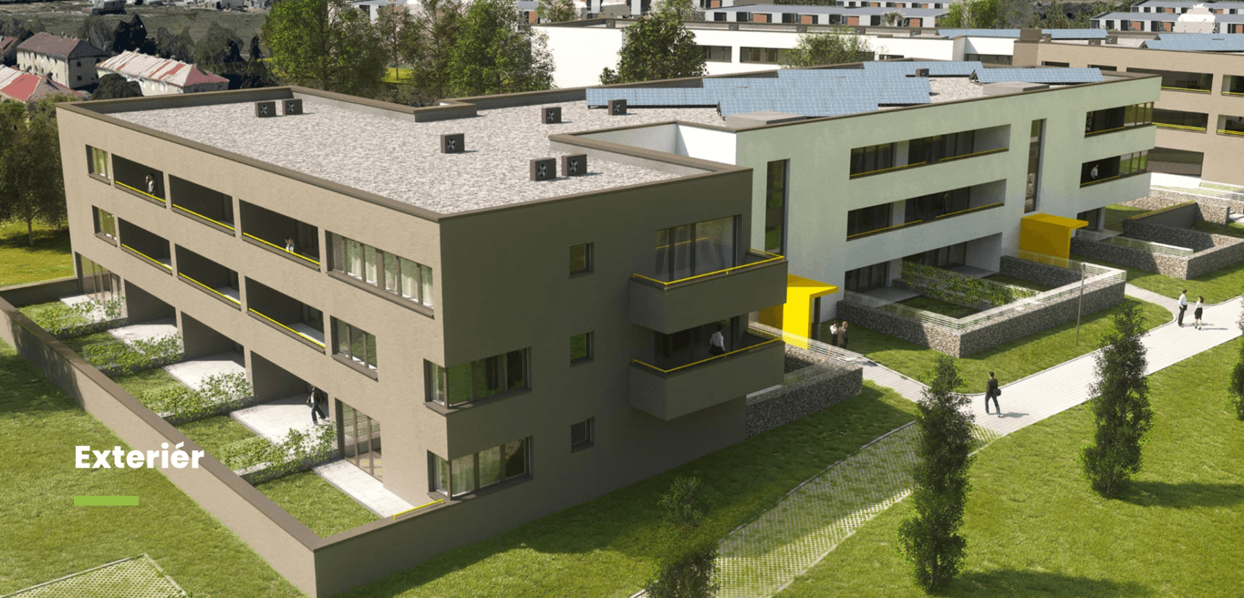 Pronájem bytu 4+kk 100 m², Josefa Truhláře, Brandýs nad Labem-Stará Boleslav, Středočeský kraj Pronájem bytu 4+kk 100 m², Josefa Truhláře, Brandýs nad Labem-Stará Boleslav, Středočeský kraj