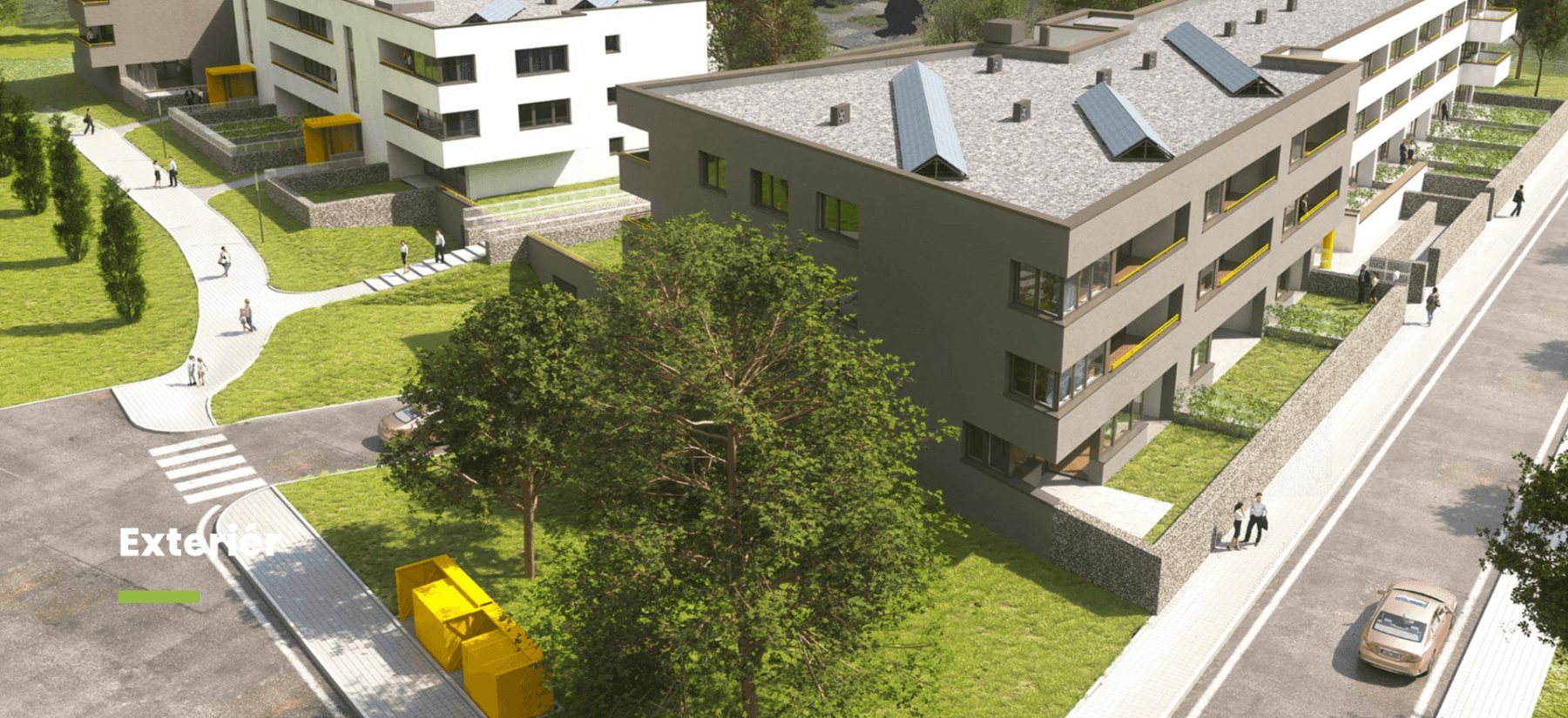 Pronájem bytu 4+kk 100 m², Josefa Truhláře, Brandýs nad Labem-Stará Boleslav, Středočeský kraj Pronájem bytu 4+kk 100 m², Josefa Truhláře, Brandýs nad Labem-Stará Boleslav, Středočeský kraj