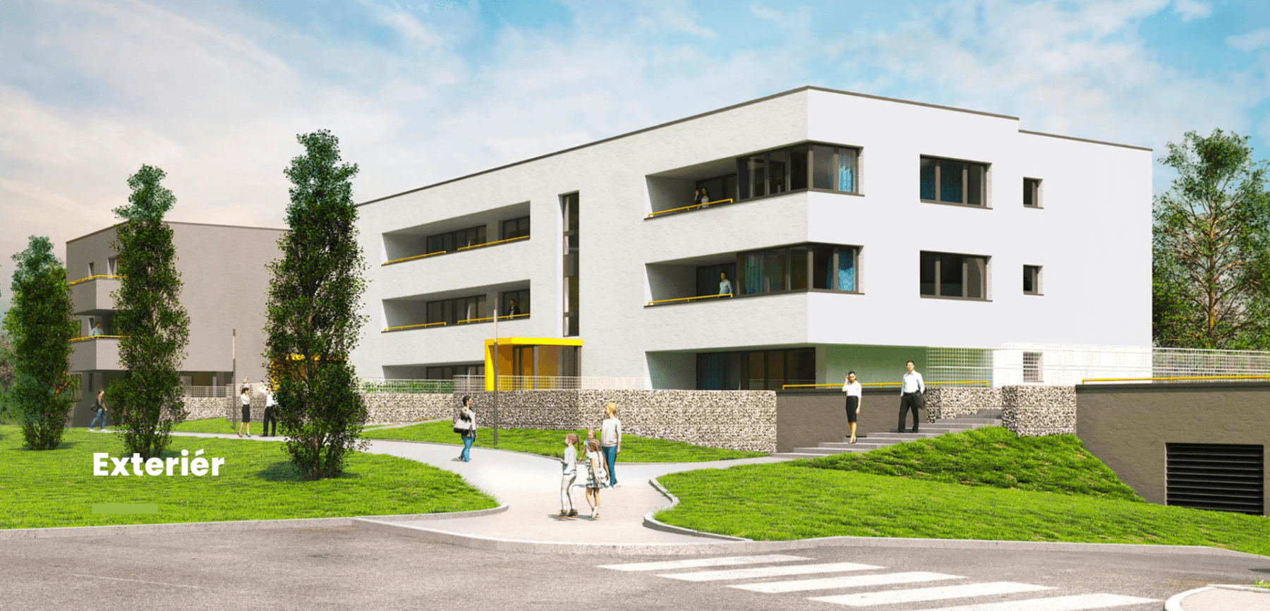 Pronájem bytu 4+kk 100 m², Josefa Truhláře, Brandýs nad Labem-Stará Boleslav, Středočeský kraj Pronájem bytu 4+kk 100 m², Josefa Truhláře, Brandýs nad Labem-Stará Boleslav, Středočeský kraj