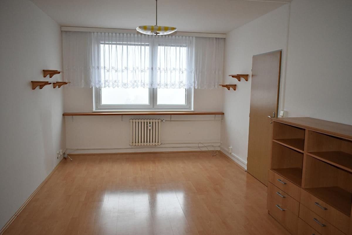Pronájem bytu 2+kk 47 m², třída Generála Píky, Brno, Jihomoravský kraj Pronájem bytu 2+kk 47 m², třída Generála Píky, Brno, Jihomoravský kraj
