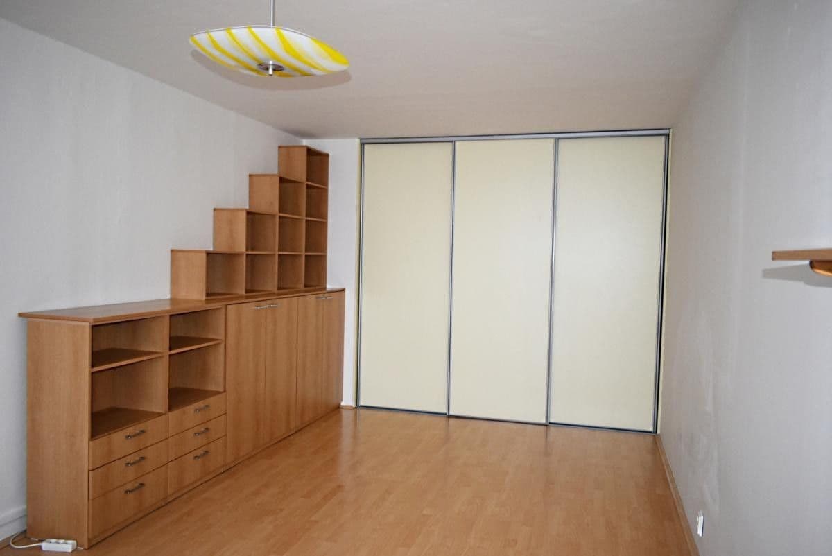 Pronájem bytu 2+kk 47 m², třída Generála Píky, Brno, Jihomoravský kraj Pronájem bytu 2+kk 47 m², třída Generála Píky, Brno, Jihomoravský kraj