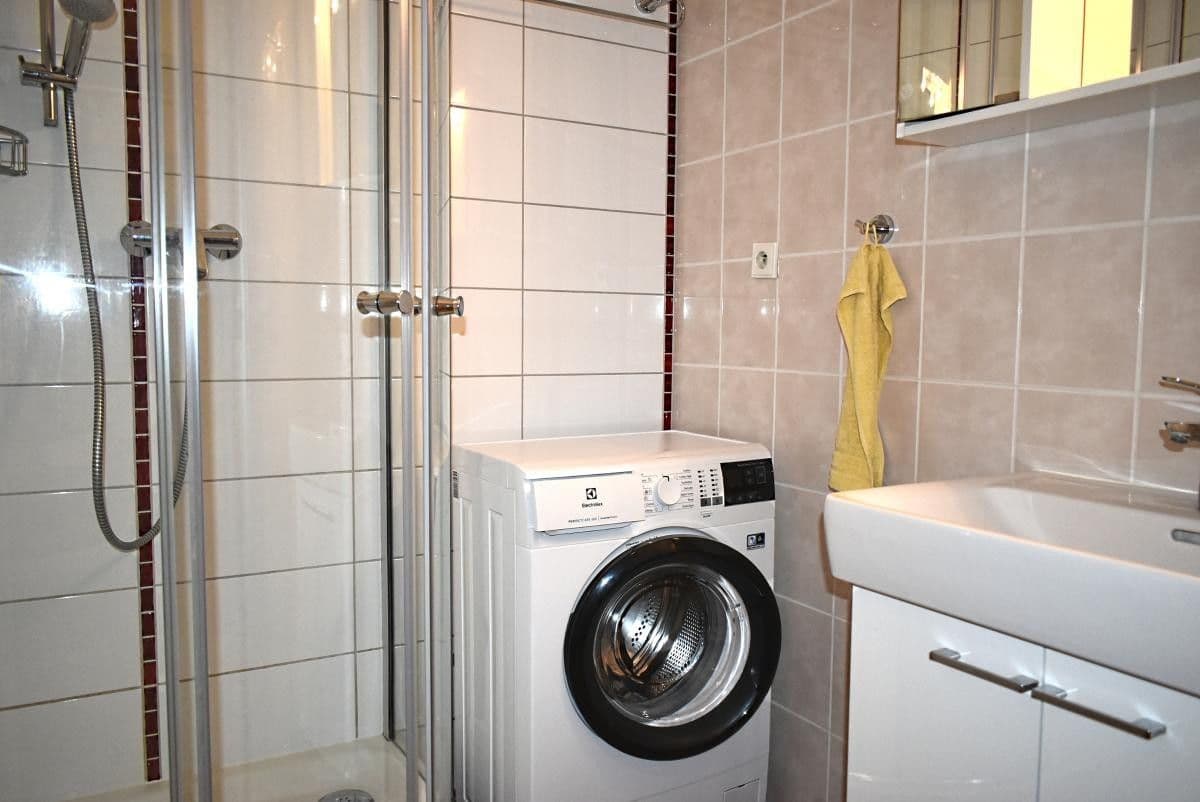 Pronájem bytu 2+kk 47 m², třída Generála Píky, Brno, Jihomoravský kraj Pronájem bytu 2+kk 47 m², třída Generála Píky, Brno, Jihomoravský kraj