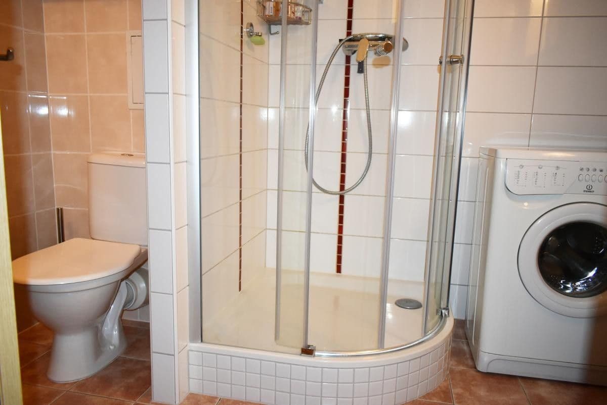 Pronájem bytu 2+kk 47 m², třída Generála Píky, Brno, Jihomoravský kraj Pronájem bytu 2+kk 47 m², třída Generála Píky, Brno, Jihomoravský kraj