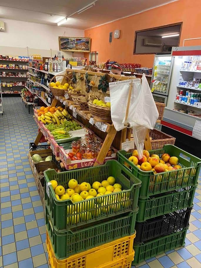 Prodej nebytového prostoru 320 m², Medlov, Olomoucký kraj Prodej nebytového prostoru 320 m², Medlov, Olomoucký kraj