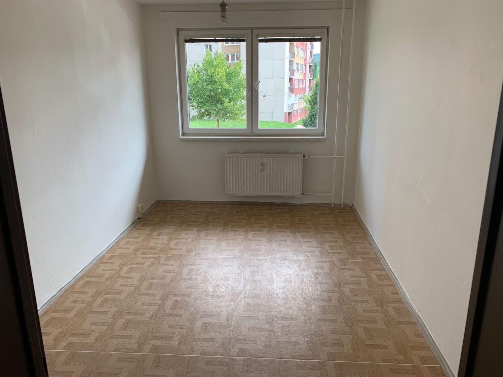 Prodej bytu 2+1 51 m², Na Lani, Nový Jičín, Moravskoslezský kraj Prodej bytu 2+1 51 m², Na Lani, Nový Jičín, Moravskoslezský kraj