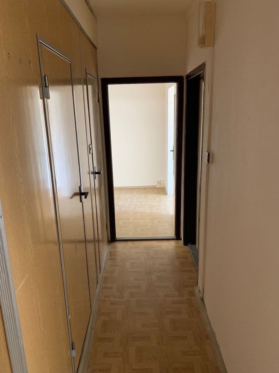 Prodej bytu 2+1 51 m², Na Lani, Nový Jičín, Moravskoslezský kraj Prodej bytu 2+1 51 m², Na Lani, Nový Jičín, Moravskoslezský kraj