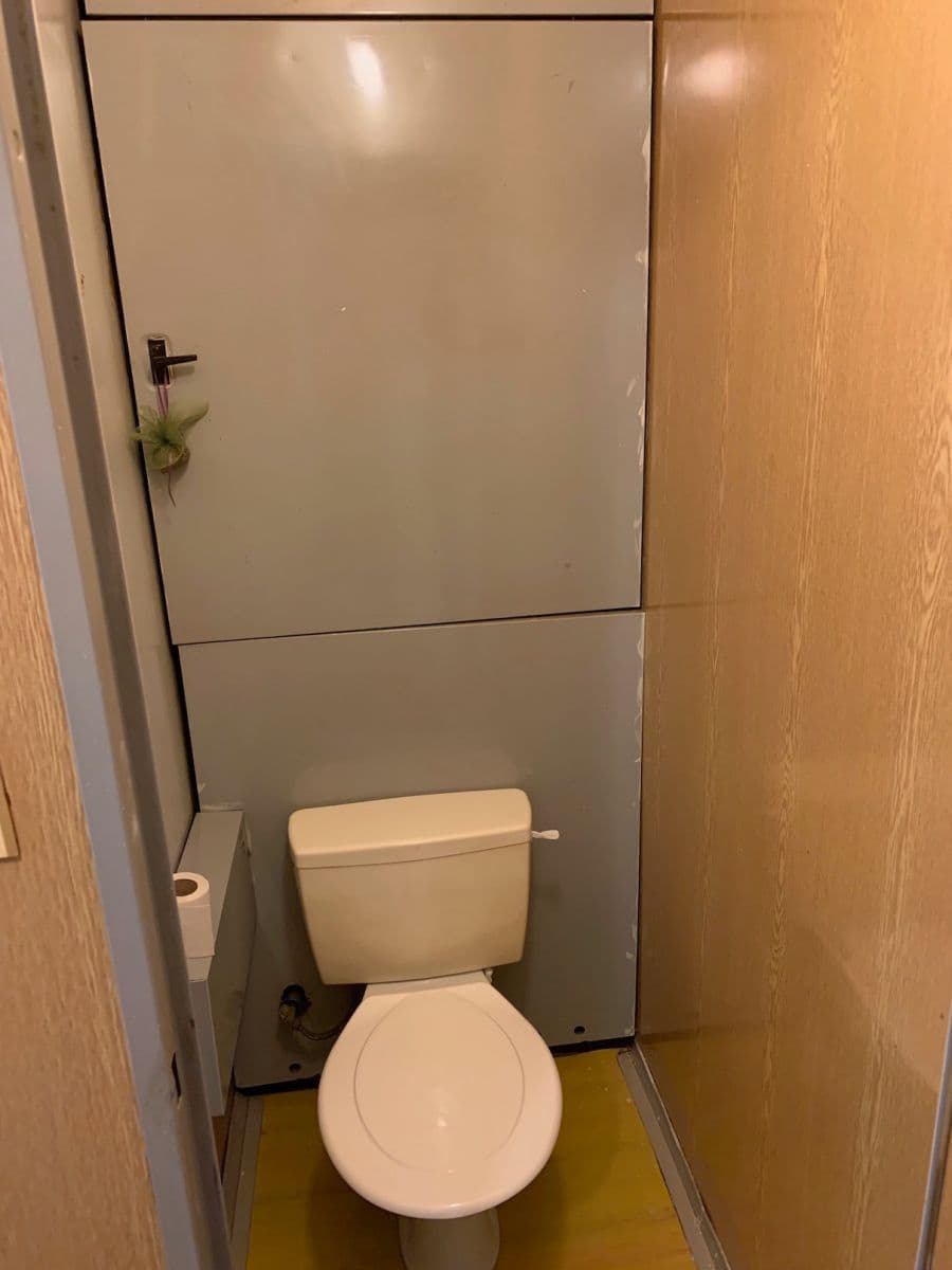 Prodej bytu 2+1 51 m², Na Lani, Nový Jičín, Moravskoslezský kraj Prodej bytu 2+1 51 m², Na Lani, Nový Jičín, Moravskoslezský kraj