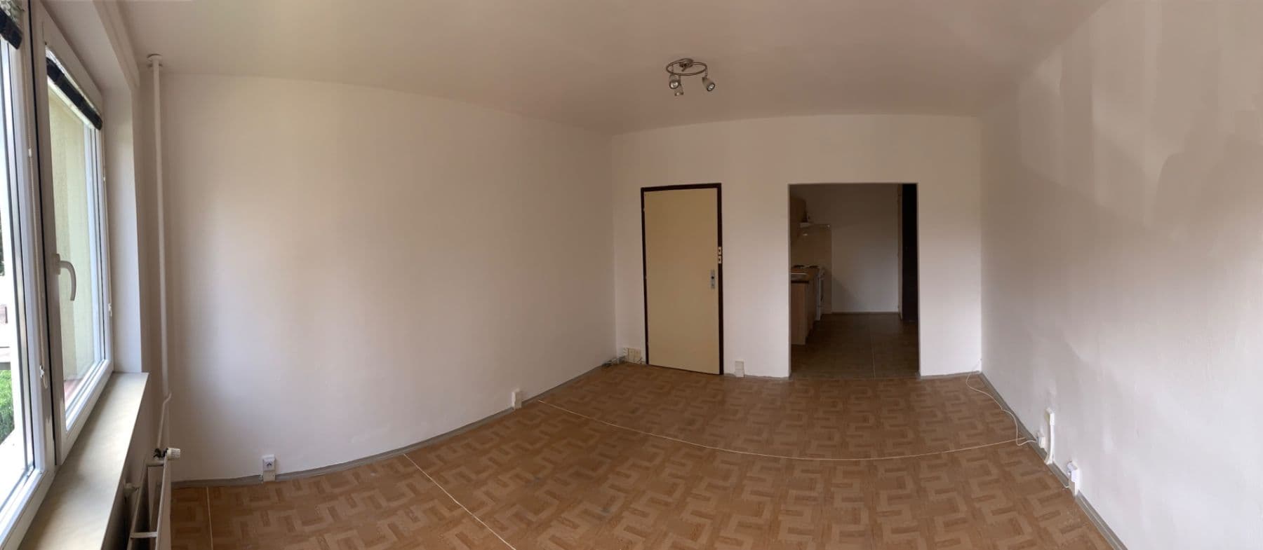 Prodej bytu 2+1 51 m², Na Lani, Nový Jičín, Moravskoslezský kraj Prodej bytu 2+1 51 m², Na Lani, Nový Jičín, Moravskoslezský kraj